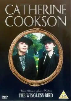 Птица без крыльев (1997) - Постер 1