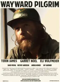 Расти  (2019) - Постер 1