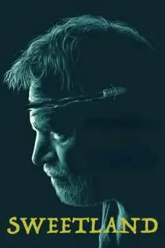 Суитленд (2024) - Постер 1