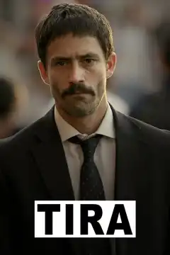 Сыщик (2019) - Постер 1