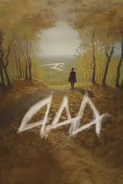 Ада (2022) - Постер 1