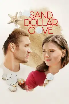 Бухта морских ежей (2021) - Постер 1