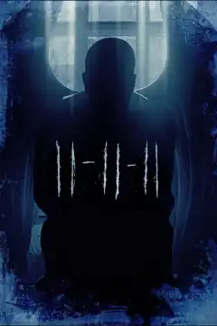 11-11-11 (2011) - Постер 1