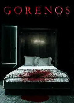 Gorenos (2016) - Постер 1