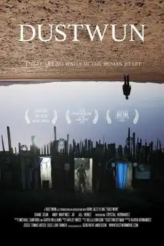 Беженка  (2020) - Постер 1