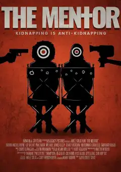 Наставник (2020) - Постер 1