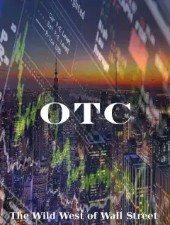 Пенниленд (2017) - Постер 1