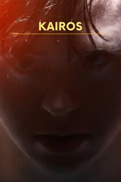 Кайрос (2018) - Постер 1