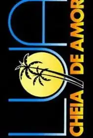 Полнолуние любви (1990) - Постер 1