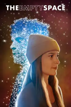 Пустое пространство (2020) - Постер 1