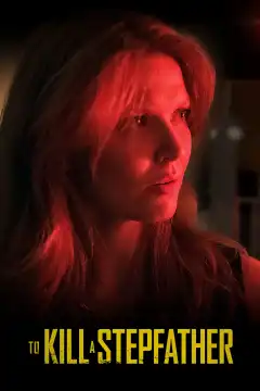 Убить отчима (2023) - Постер 1