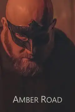 Эмбер Роуд (2022) - Постер 1