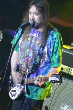 Егор Летов: Проект фильма (2009) - Постер 1