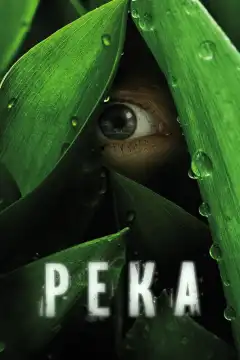 Река (2012) - Постер 1