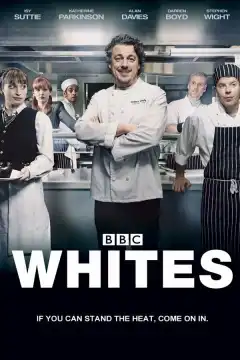 Кухня (2010) - Постер 1