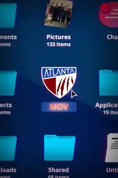 Запись (2022) - Постер 1