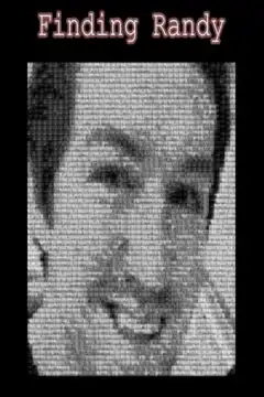 В поисках Рэнди (2020) - Постер 1