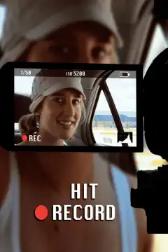 Хитовая песня (2020) - Постер 1