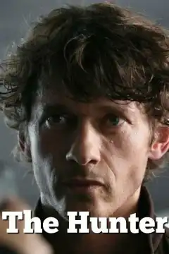 Охотник (2010) - Постер 1