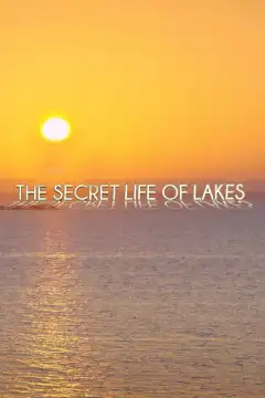 Тайны озер (2015) - Постер 1