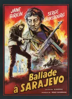 Девятнадцать девушек и один моряк (1971) - Постер 1