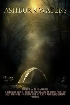 Эшбёрн Уотерс (2019) - Постер 1