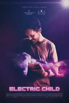 Код эволюции (2024) - Постер 2