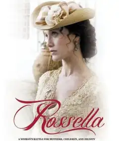 Росселла (2011) - Постер 1