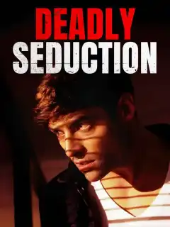 Секс, ложь и убийство (2021) - Постер 1