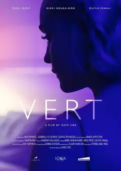 Переход (2019) - Постер 1