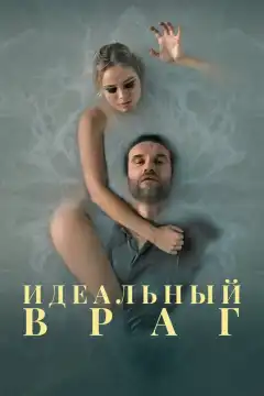 Идеальный враг (2020) - Постер 1