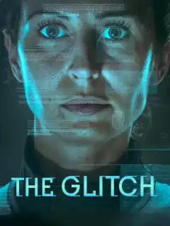 Я - Рен	 (2019) - Постер 1