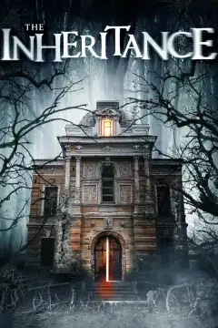 Наследство (2020) - Постер 1