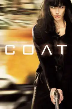 Солт (2010) - Постер 1