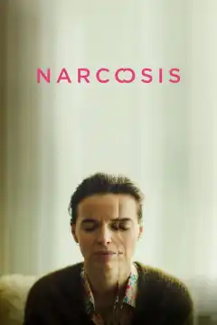 Наркоз (2022) - Постер 1