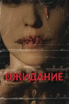 Ожидание (2007) - Постер 1