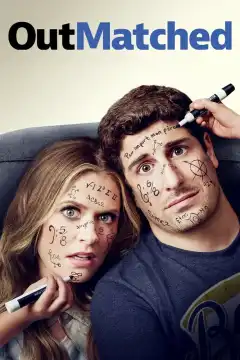 В меньшинстве (2020) - Постер 1