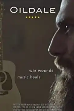 Оилдейл (2019) - Постер 1