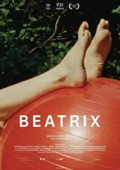 Беатрикс (2021) - Постер 1