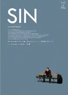 Сын (2019) - Постер 1