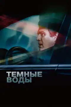 Темные воды (2019) - Постер 1