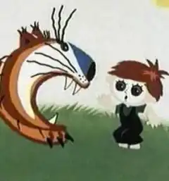 Консервная банка (1976) - Постер 1