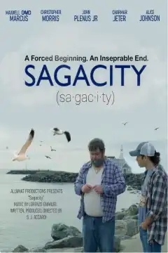 Мудрость (2022) - Постер 1