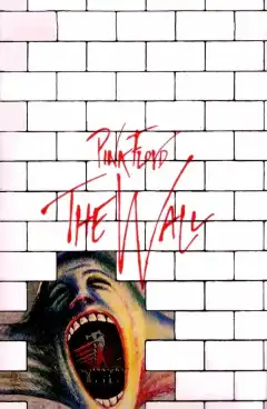 Стена  (1982) - Постер 1