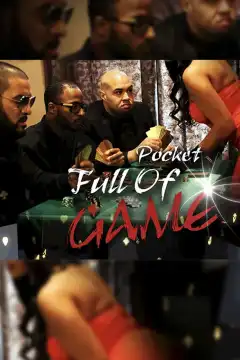 Полные карманы (2020) - Постер 1