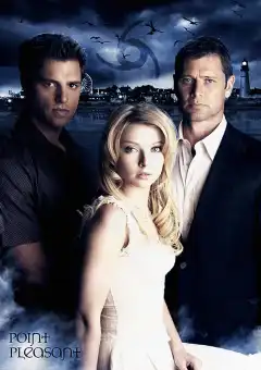 Поинт Плезант (2005) - Постер 1