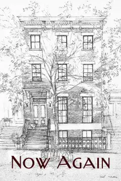 И вот опять (2021) - Постер 1